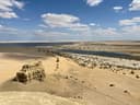 How to Combine Siwa and Fayoum in One Egypt Trip: The Ultimate Desert Itinerary