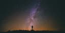 Sleeping Under the Milky Way: Complete Siwa Camping Guide for Stargazers
