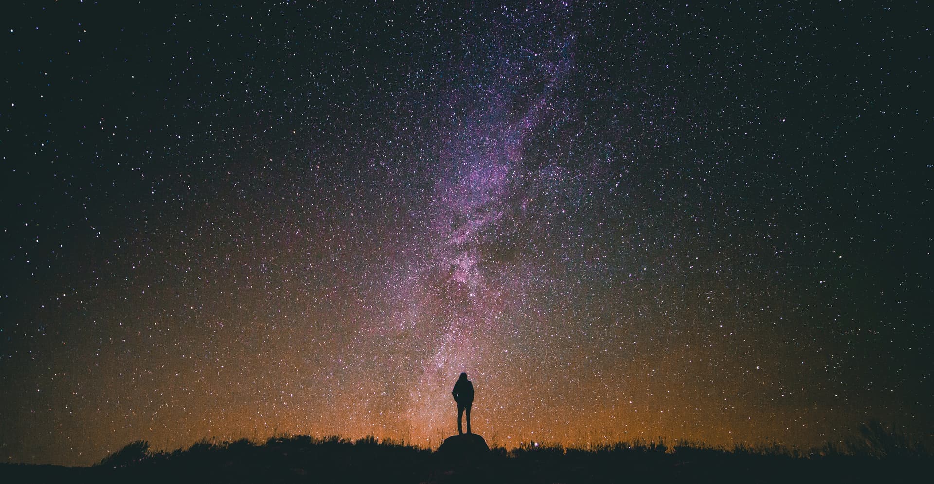 Sleeping Under the Milky Way: Complete Siwa Camping Guide for Stargazers - Egypt travel guide image
