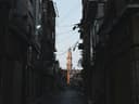 Al Moez Street: Walking Through Cairo Islamic Old Town History