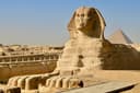 The Great Sphinx of Giza: History, Mysteries, and Visiting Tips for 2026