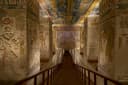 Valley of the Kings: Complete Guide to Pharaohs Tombs in Luxor