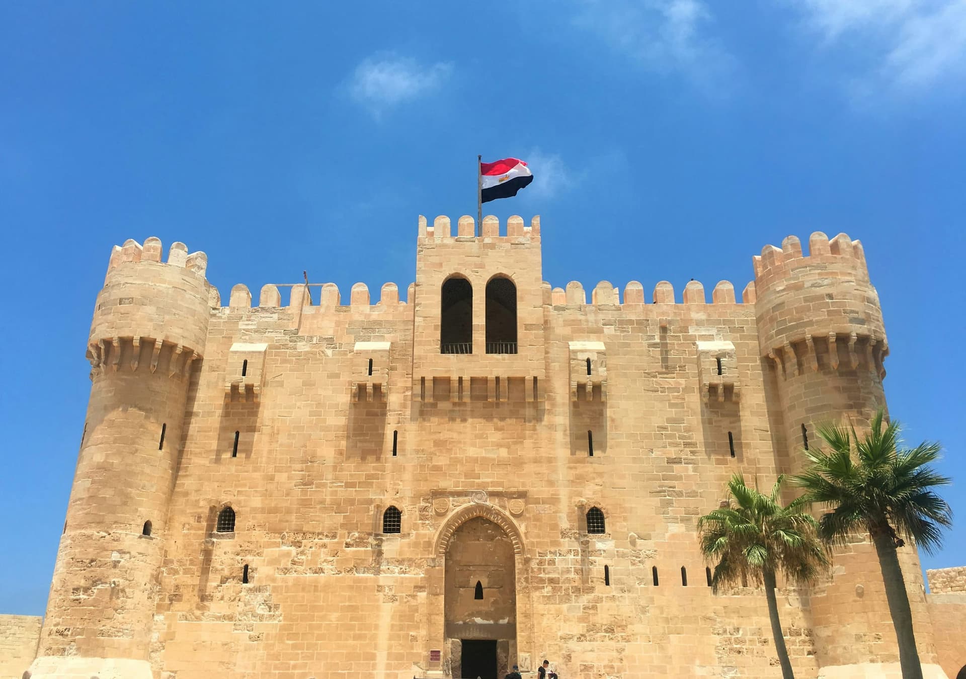 Sharm El Sheikh Private Tours in Egypt