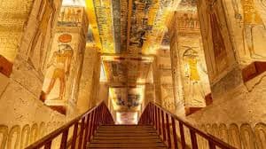 Luxor Private Tours in Egypt