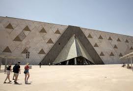 Private Airport Transfers in Egypt